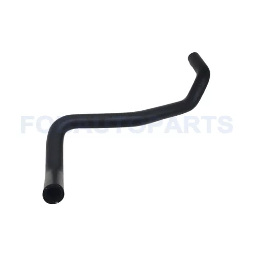Car Radiator Bottom Hose for Chevrolet Aveo 1.5-1.6 96462337 95211458 - image 5